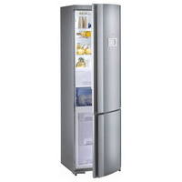 GORENJE RK 67365 E